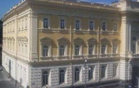<p>Palazzo della Prefettura 1</p>